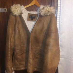 Women's Jacket